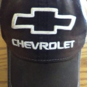 Meet your Posher, Dylan